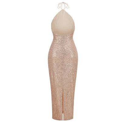 Lorven™ Liana Luxe