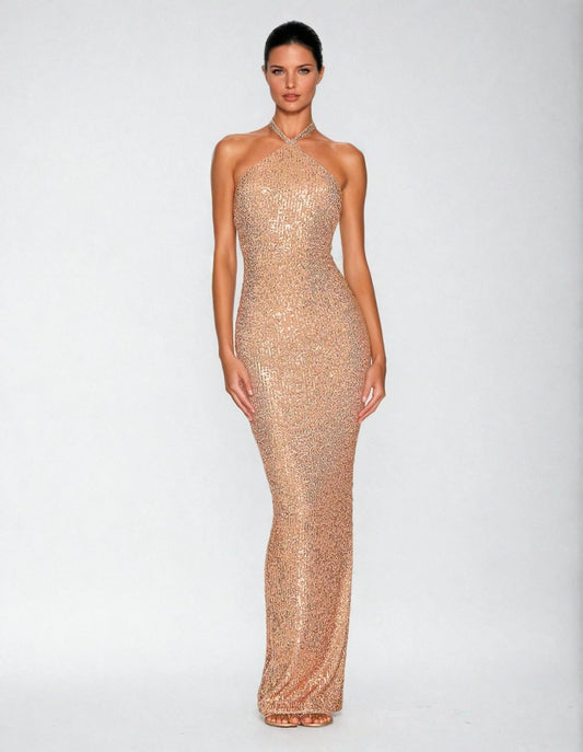 Lorven™ Liana Luxe