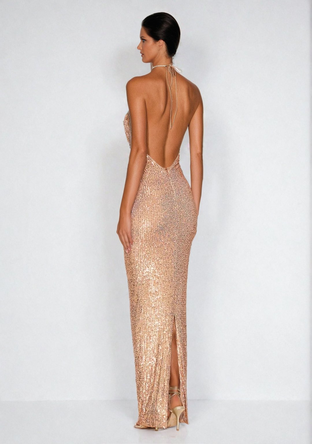 Lorven™ Liana Luxe