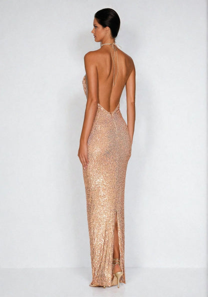 Lorven™ Liana Luxe