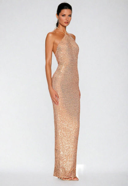 Lorven™ Liana Luxe