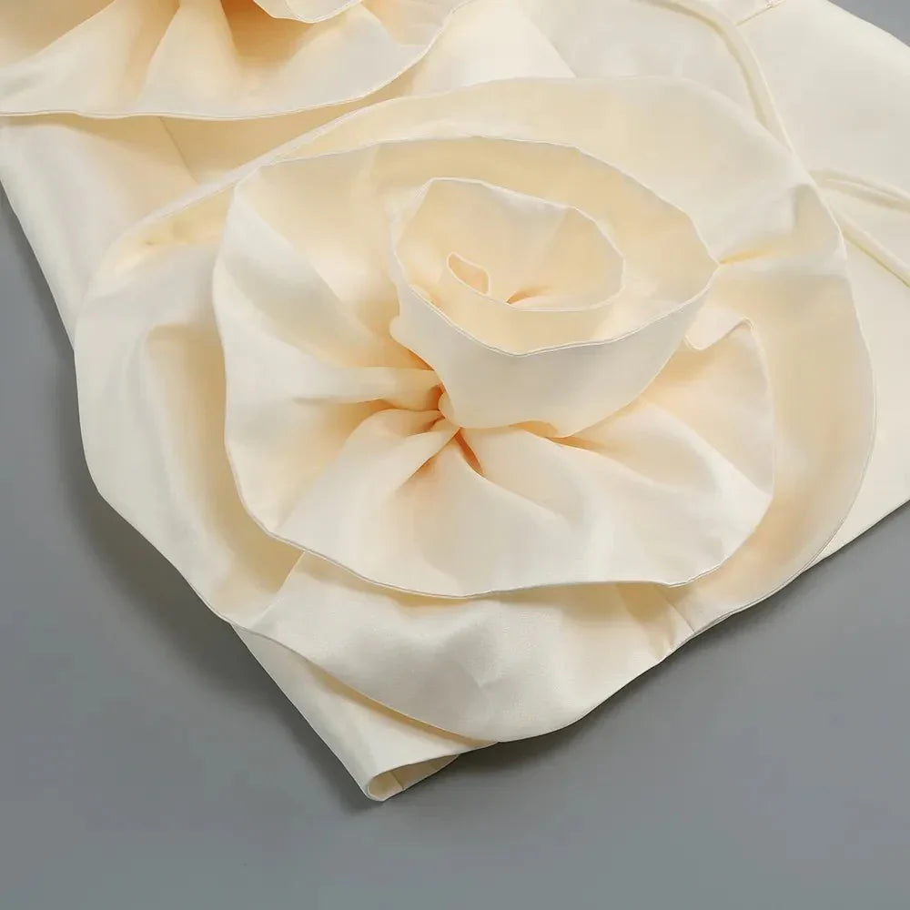 Lorven™ Florina