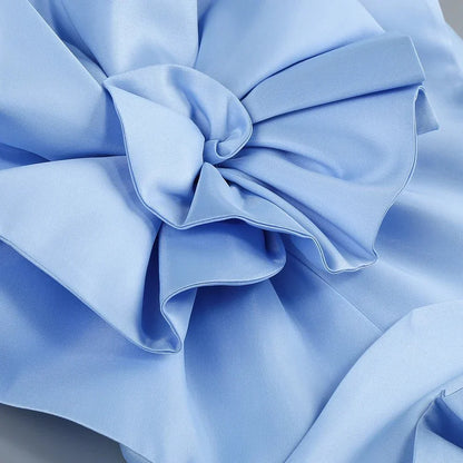 Lorven™ Florina