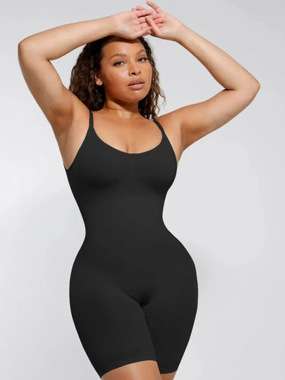 Lorven™ Vivienne