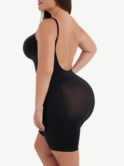 Lorven™ Vivienne