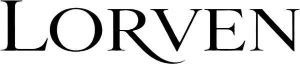 Lorven