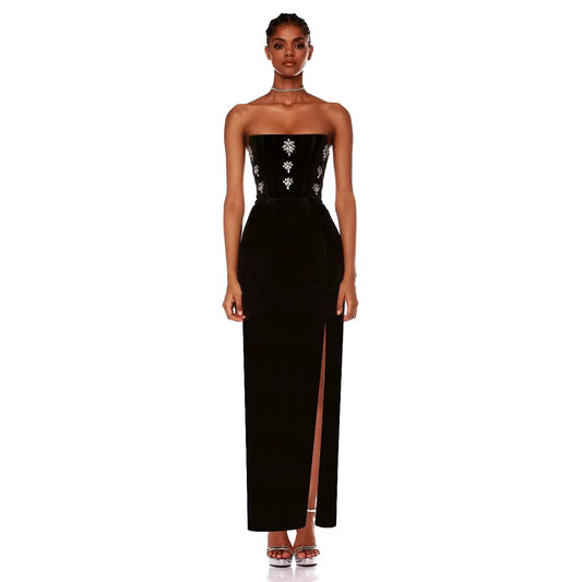 Lorven™ Allegra