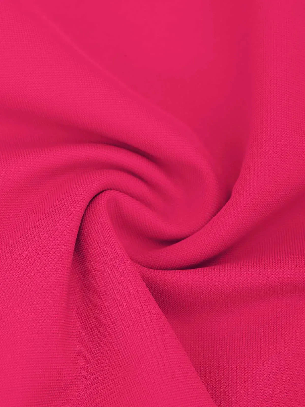 Lorven™ Şekillendirici Buruşuk Balenli Bikini Üstü