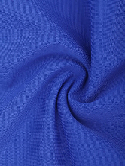 Lorven™ Şekillendirici Vücut Şekillendirici Mayo