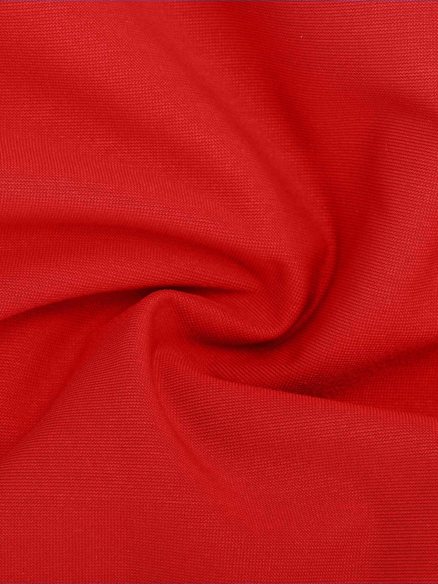 Lorven™ Şekillendirici Vücut Şekillendirici Mayo
