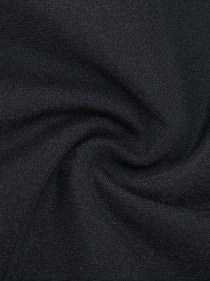 Lorven™ Şekillendirici Katı Şekillendirici Tek Parça Mayo