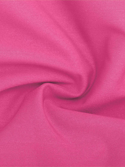 Lorven™ Şekillendirici Buruşuk Şekillendirici Bikini Üst Ve Alt Takımı