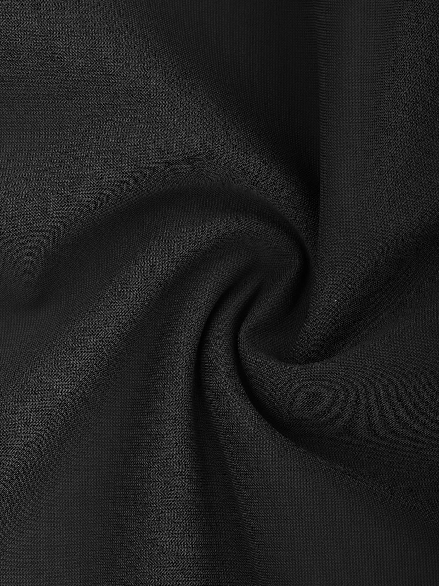 Lorven™ Şekillendirici Katı Şekillendirici Tek Parça Mayo