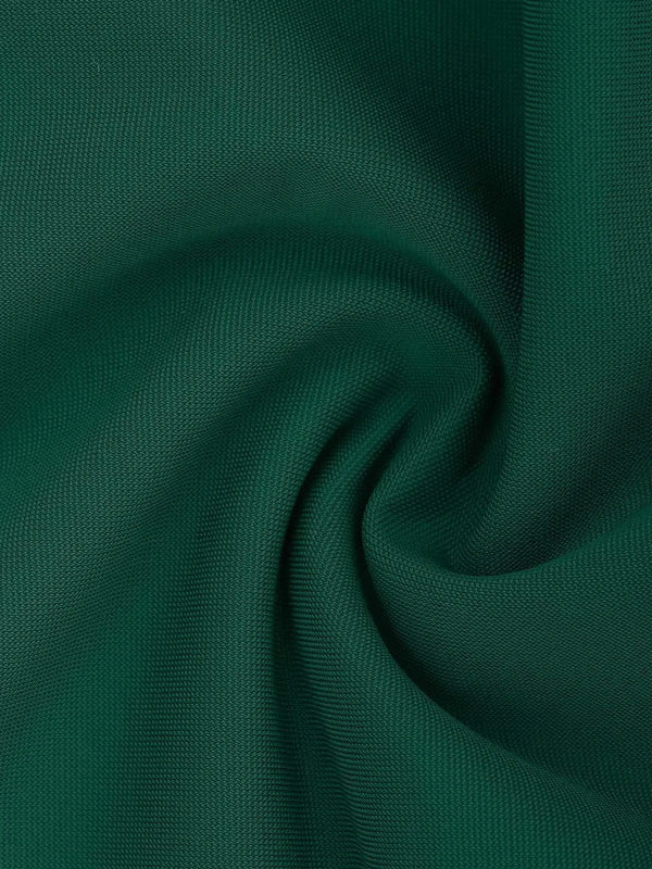 Lorven™ Şekillendirici Zayıflatıcı Tek Parça Mayo File Örtü Seti