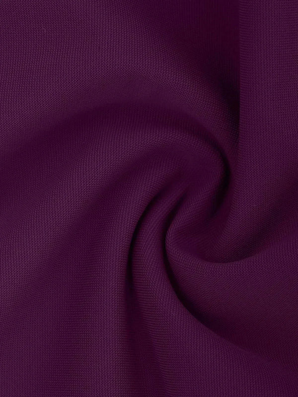 Lorven™ Şekillendirici Zayıflatıcı Tek Parça Mayo File Örtü Seti