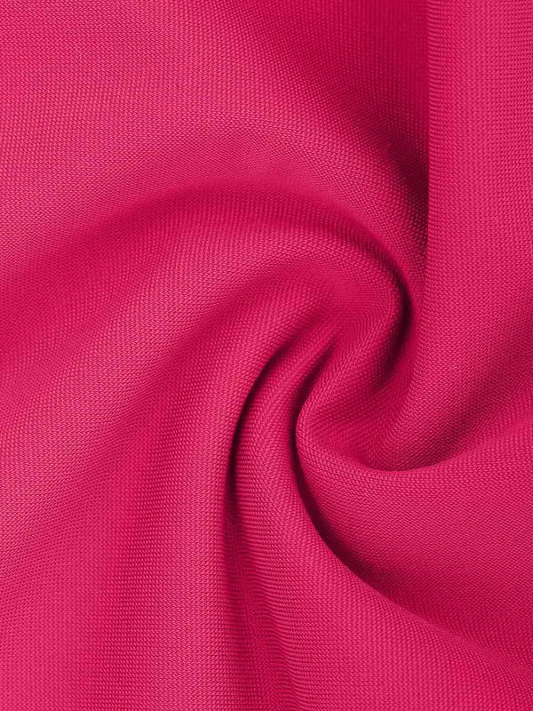 Lorven™ Şekillendirici Zayıflatıcı Tek Parça Mayo File Örtü Seti