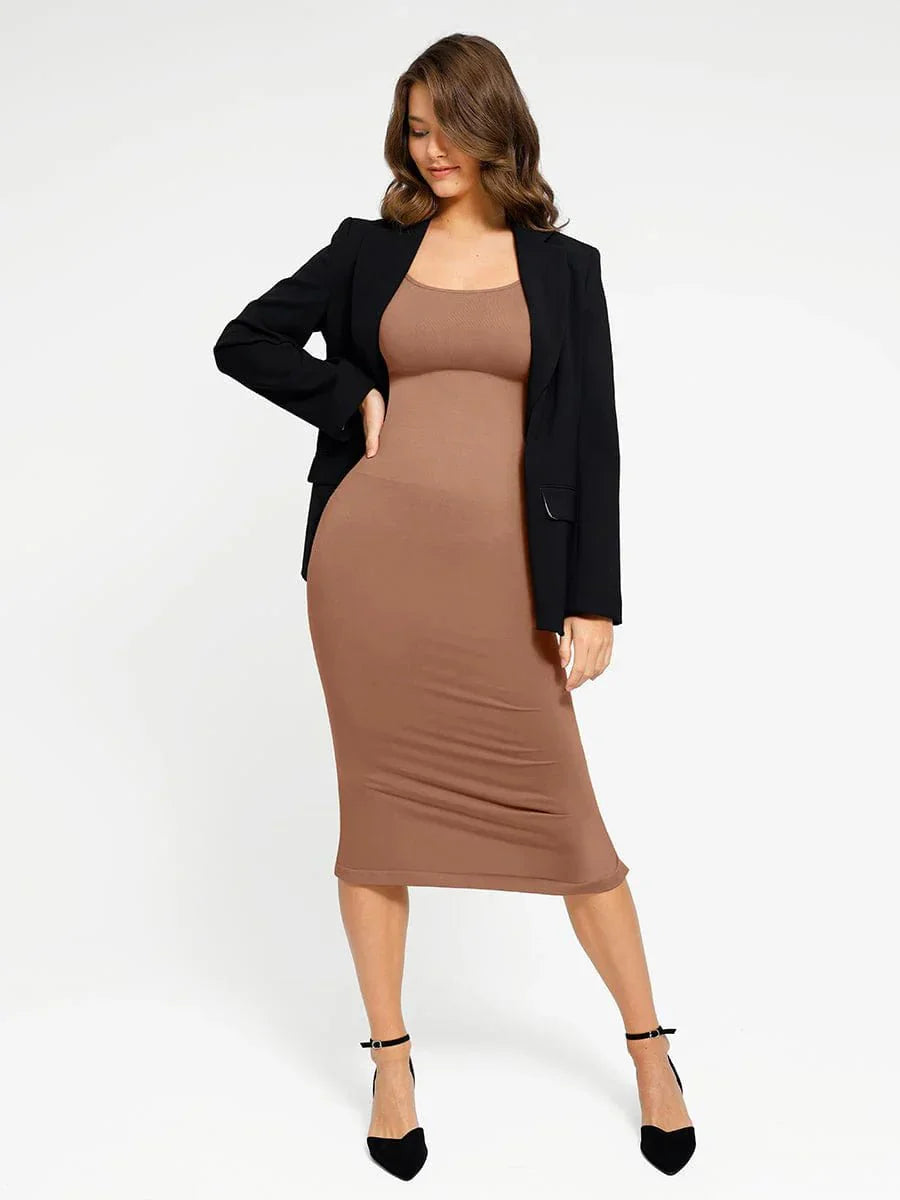 Lorven™ Lillia