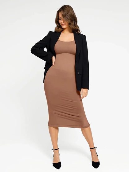 Lorven™ Lillia