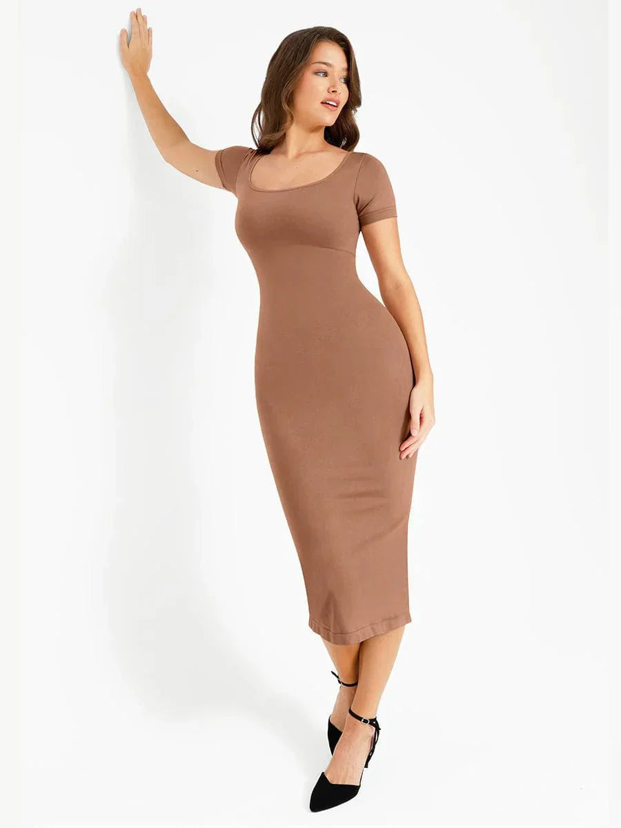 Lorven™ Lillia
