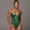 Lorven™ Luna Bodysuit