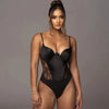 Lorven™ Luna Bodysuit